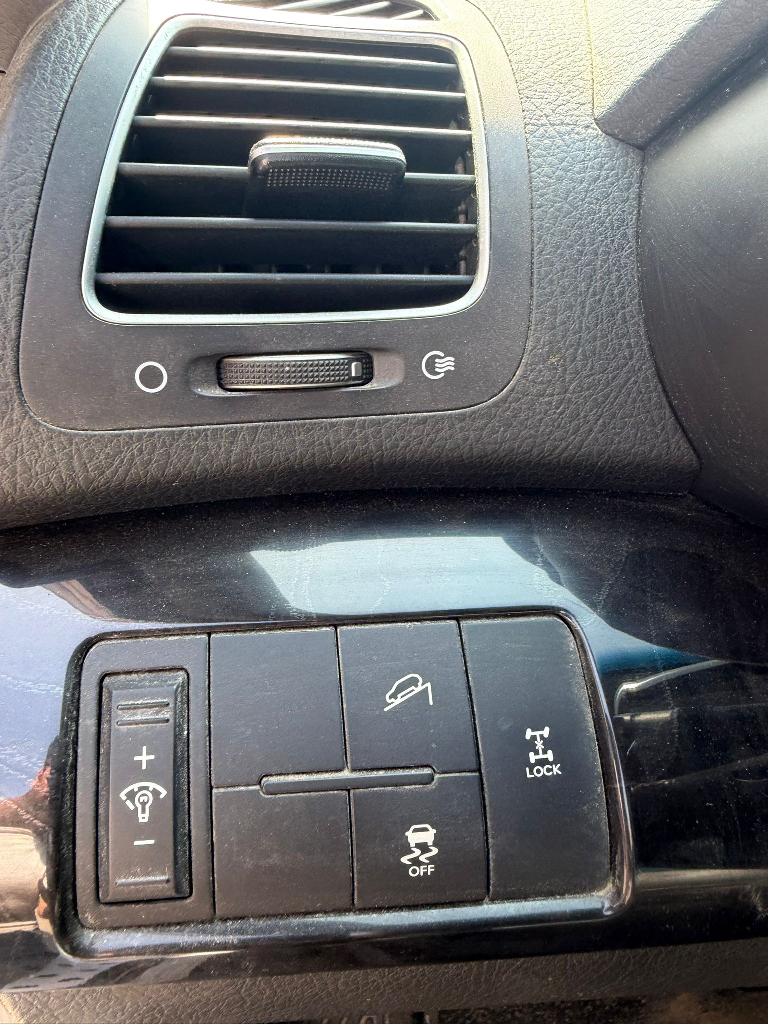 Kia Sorento 2013 importée par NOOM'S AUTO